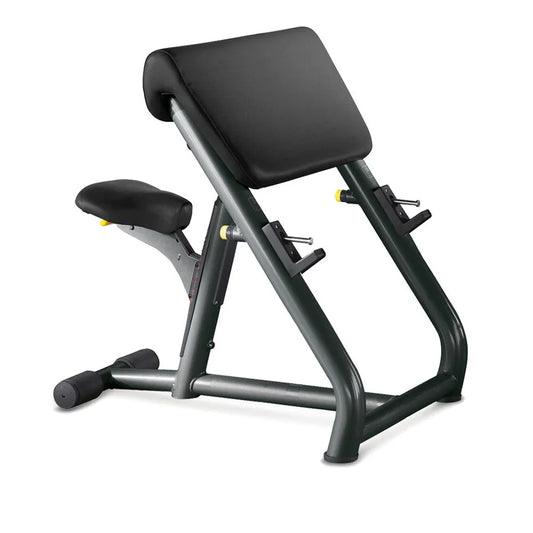 Scott Bench - Banc Biceps (Neuf)
