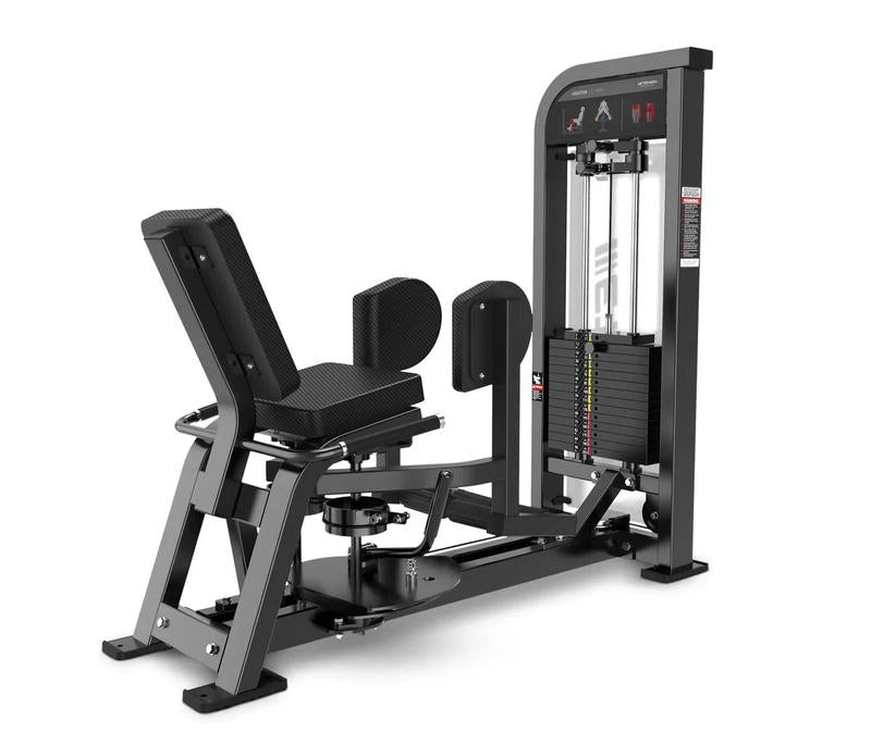 PC01 Abductor (Neuf)