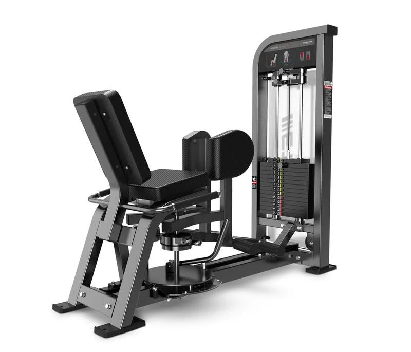 PC01 Adduction (Neuf)