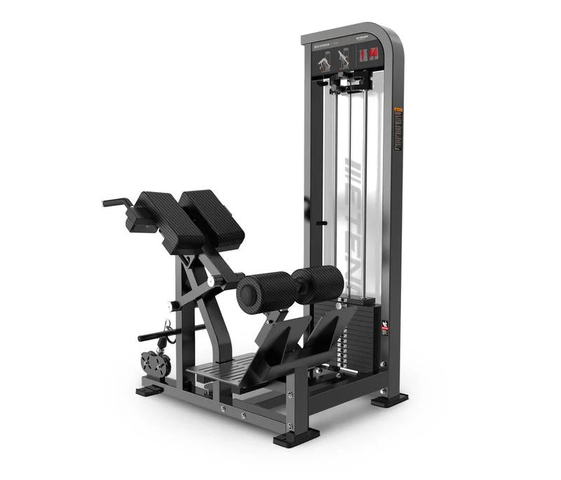 PC01 Back Extension (Neuf)