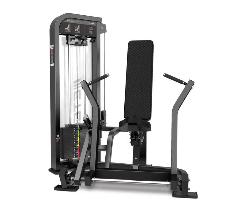 PC01 Chest Press (Neuf)