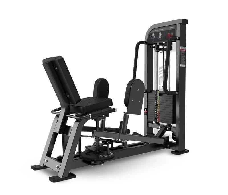 PC01 Dual Abduction/Adduction (Neuf)