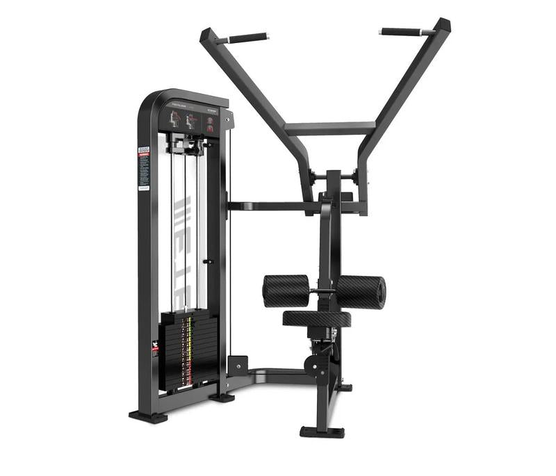 PC01 Fixed Pulldown (Neuf)