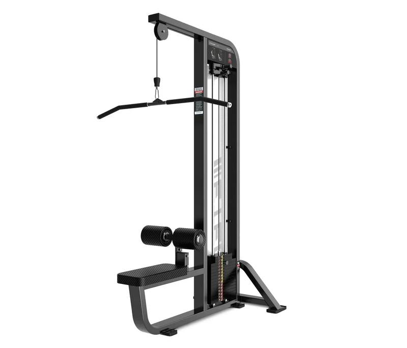 PC01 Lat Pulldown (Neuf)