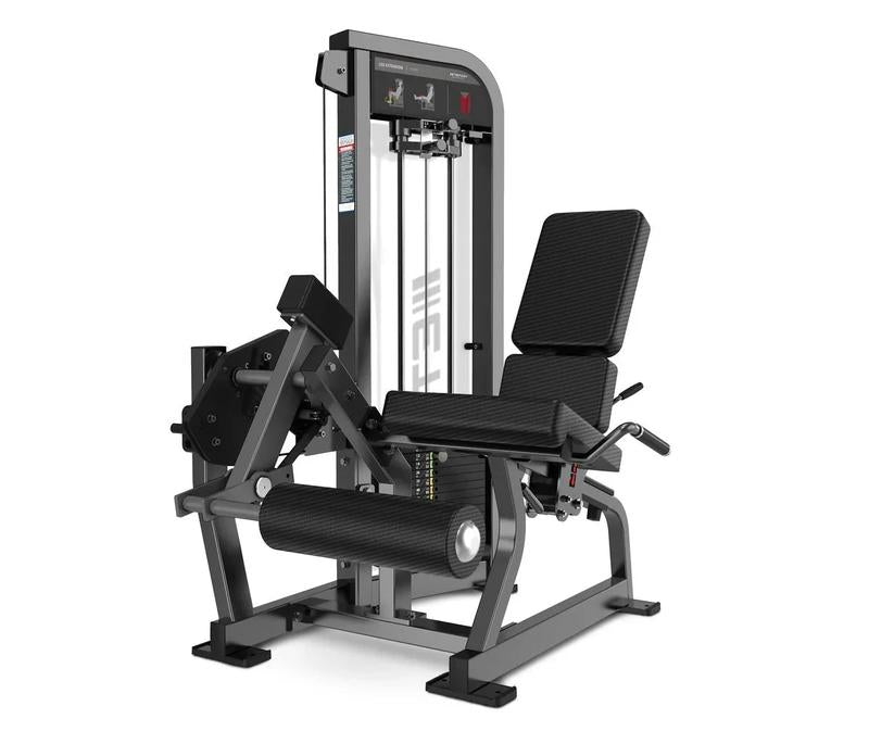 PC01 Leg Extension (Neuf)
