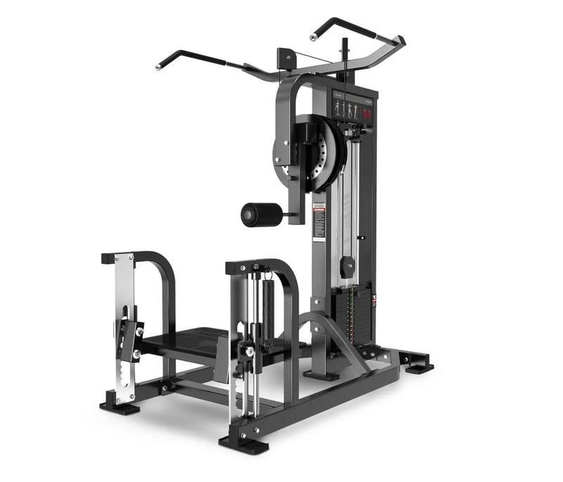 PC01 Multihip (Neuf)