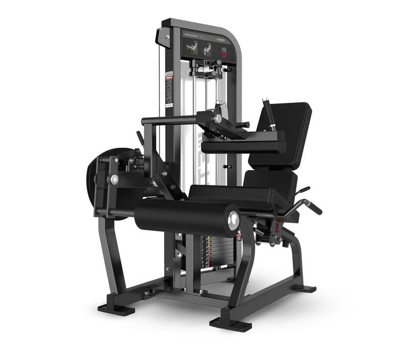 PC01 Seated Leg Curl (Neuf)