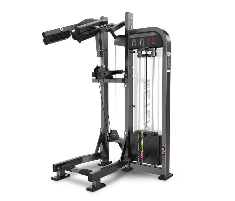 PC01 Stand Calf (Neuf)