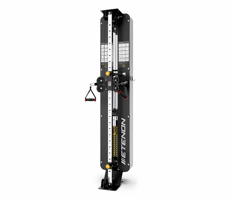 PC09 Cable Crossover (Neuf)