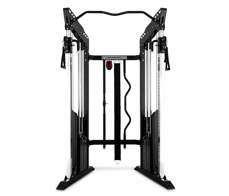 PC09 Functional Trainer (Neuf)