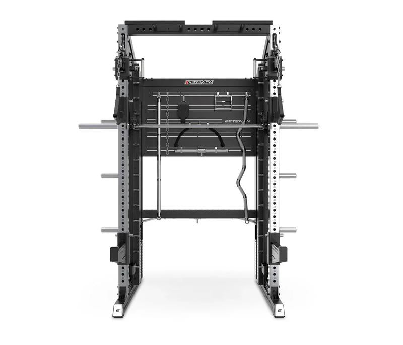 PC09 Modular Multi-Station (Neuf)