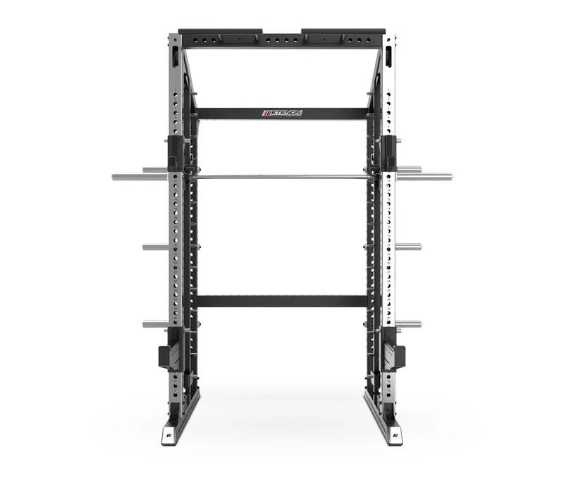 PC09 Modular Multi-Station/Multipower (Neuf)