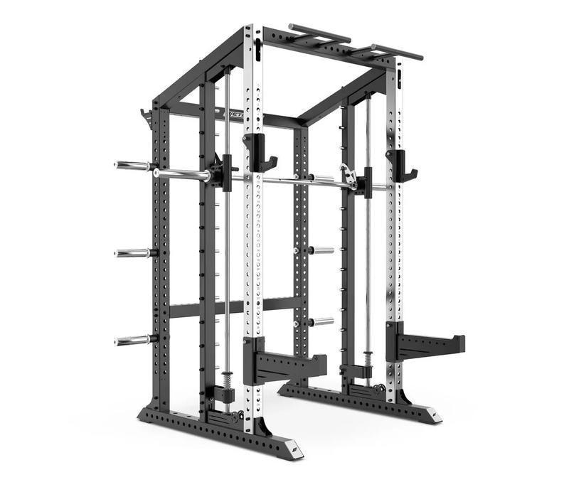 PC09 Modular Multi-Station/Multipower (Neuf)