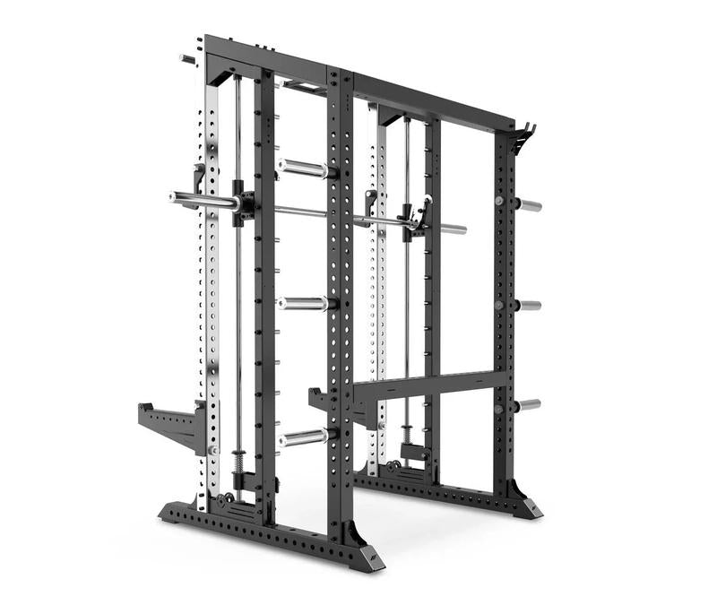 PC09 Modular Multi-Station/Multipower (Neuf)
