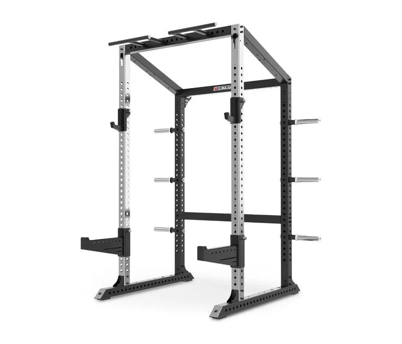 PC09 Modular Multi-Station/Squat Rack (Neuf)