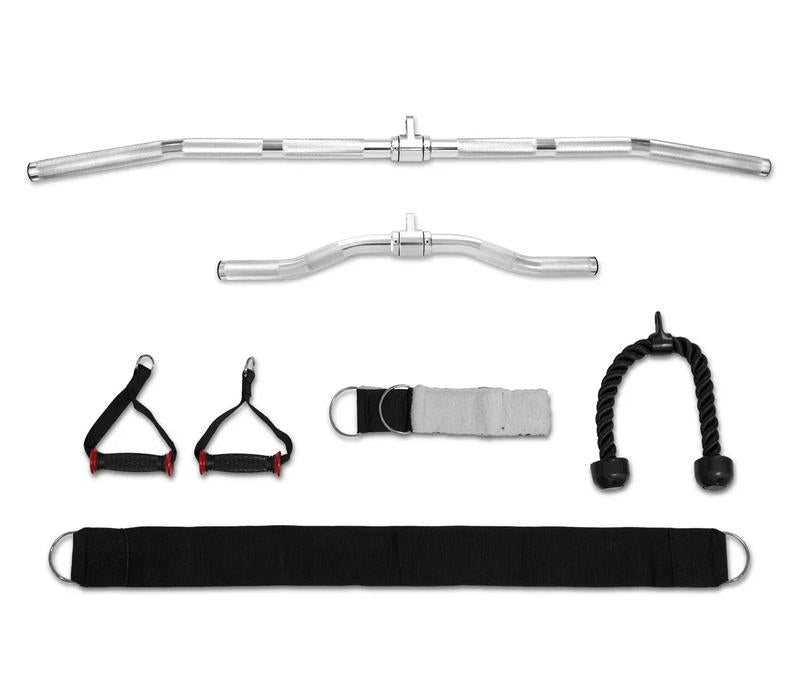 PC09 Multifunction (Neuf)