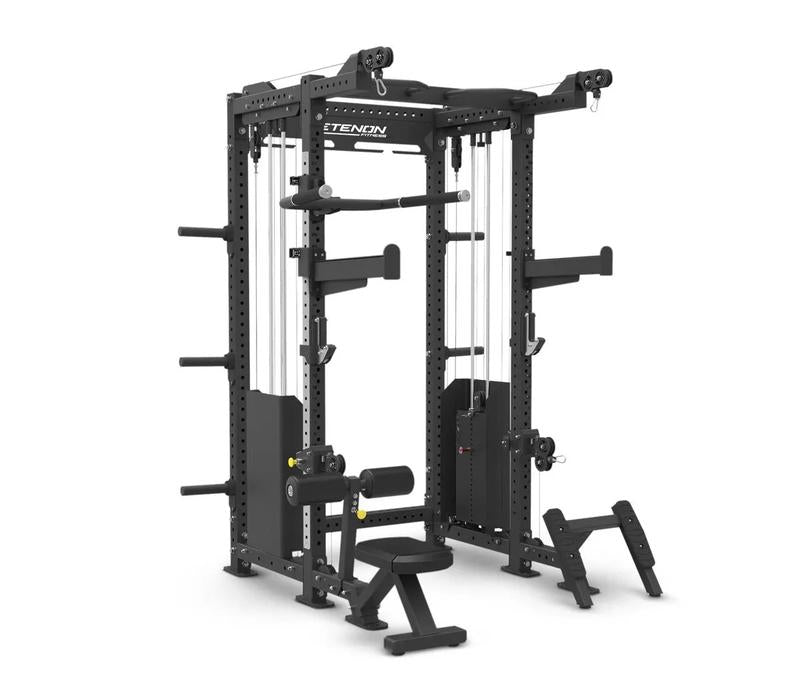 PC09 Multifunction (Neuf)