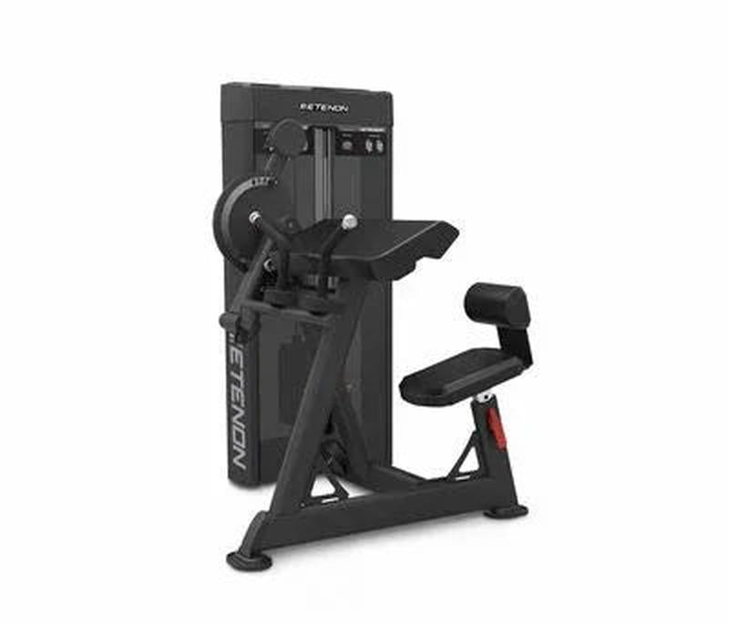 PC20 Biceps curl - Triceps Extension (Neuf)