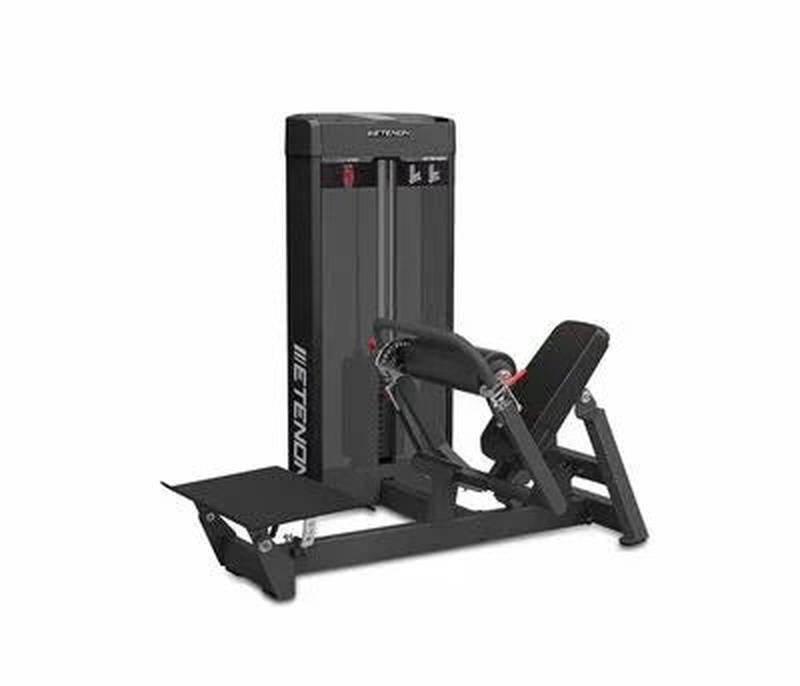 PC20 Glute Drive (Neuf)