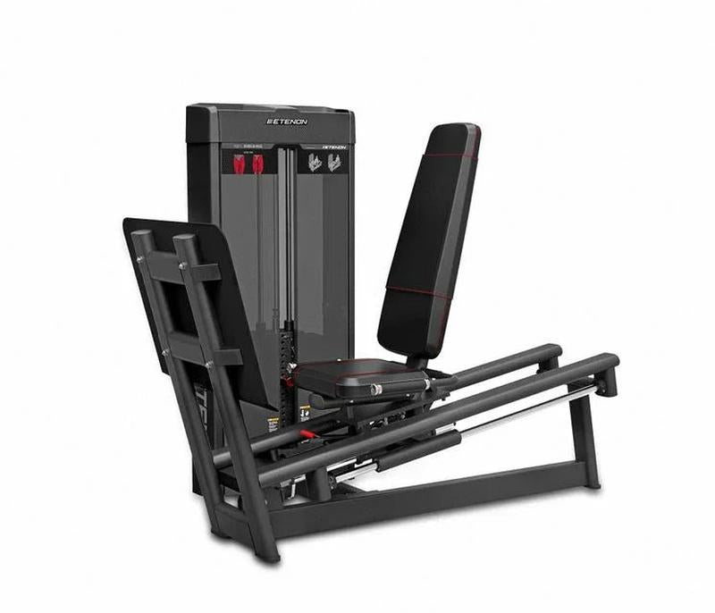 PC20 Seated Leg Press (Neuf)