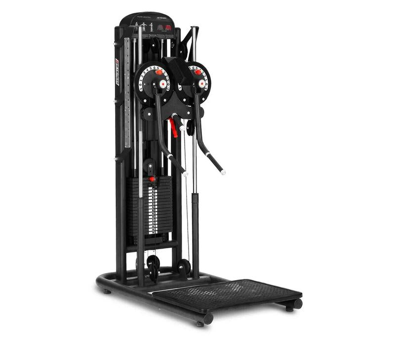 PC20 Standing Multi Flight (Neuf)