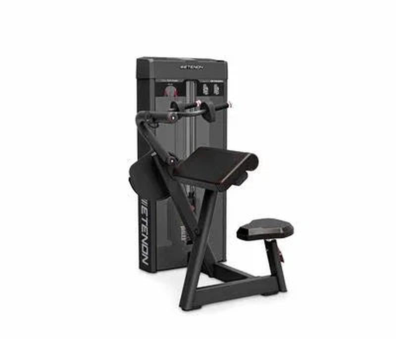 PC20 Triceps Extension (Neuf)
