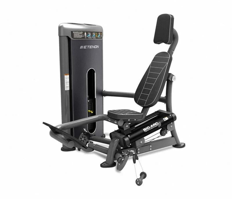 PC70 Biceps Curl (Neuf)