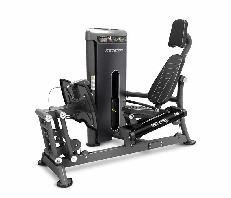 PC70 Leg Press (Neuf)