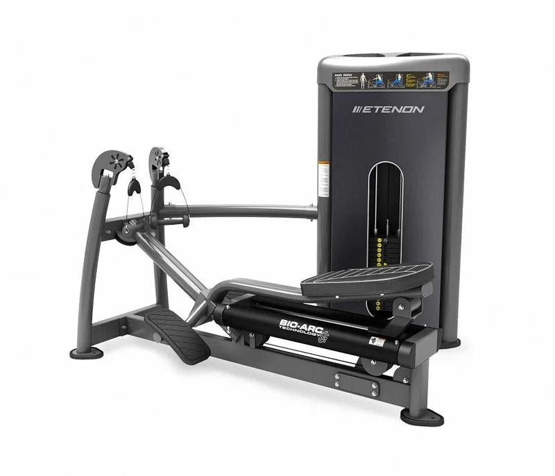 PC70 Mid Row (Neuf)