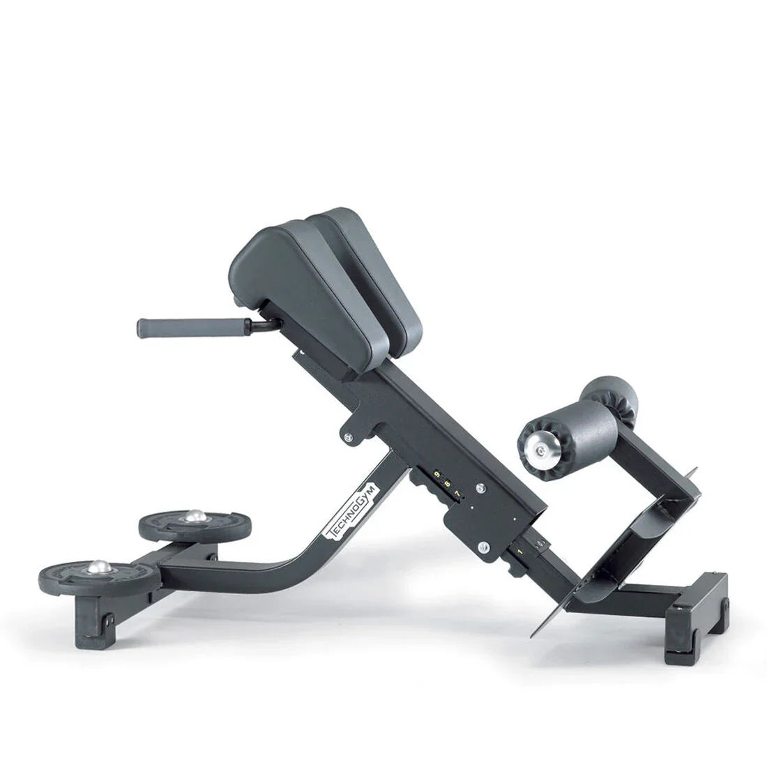 Lower Back Bench Pure - Banc lombaires (Neuf)