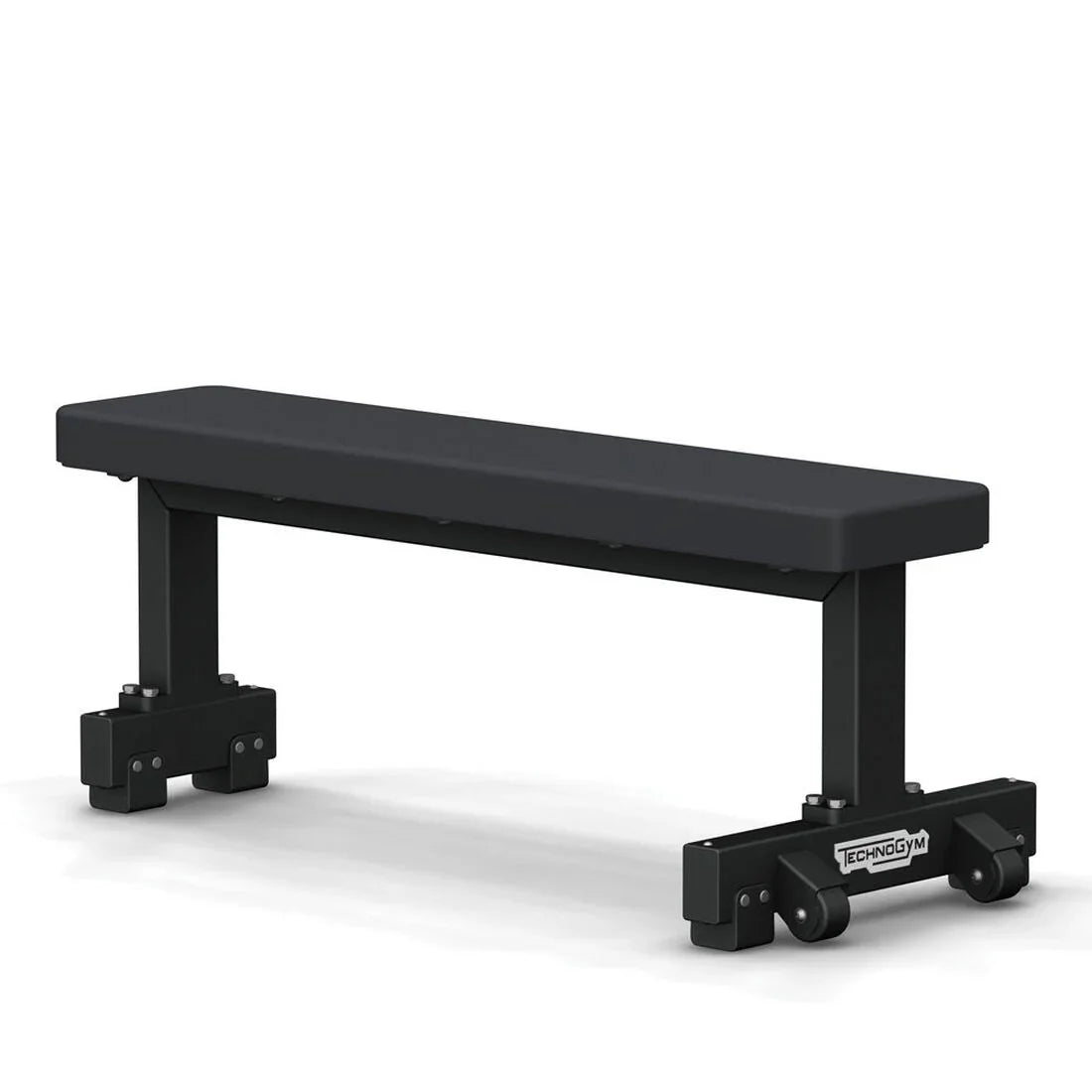 Flat Bench Pure - Banc plat musculation (Neuf)