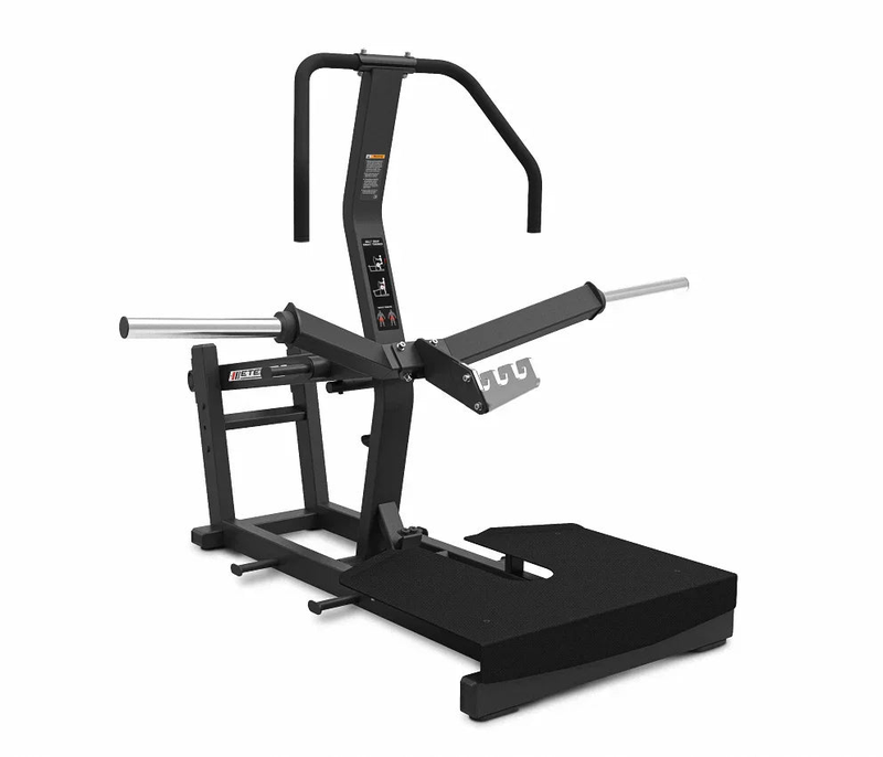 PL10 Deep Belt Squat (Neuf)