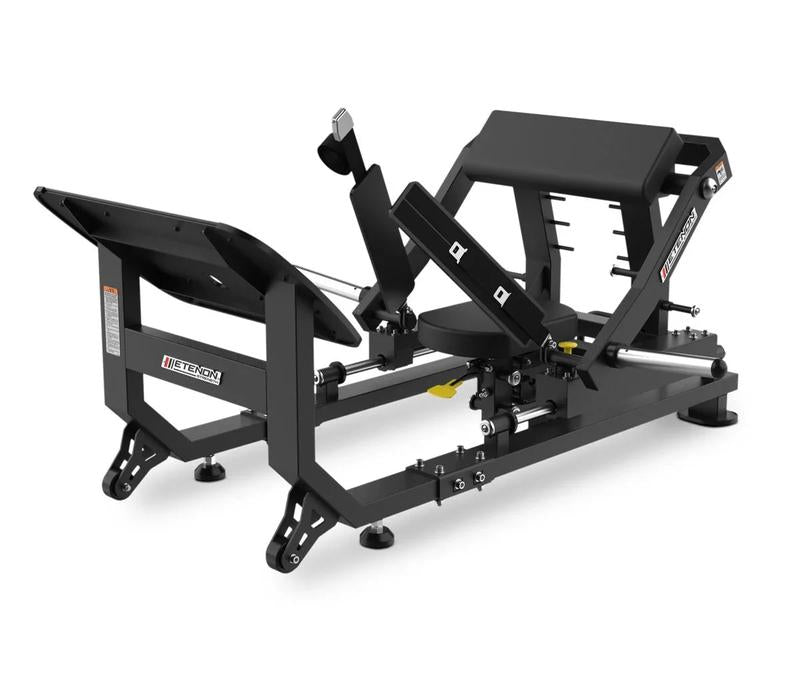PL10 Hip Thrust (Neuf)