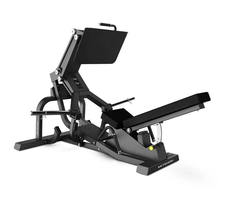 PL10 Leg Press (Neuf)