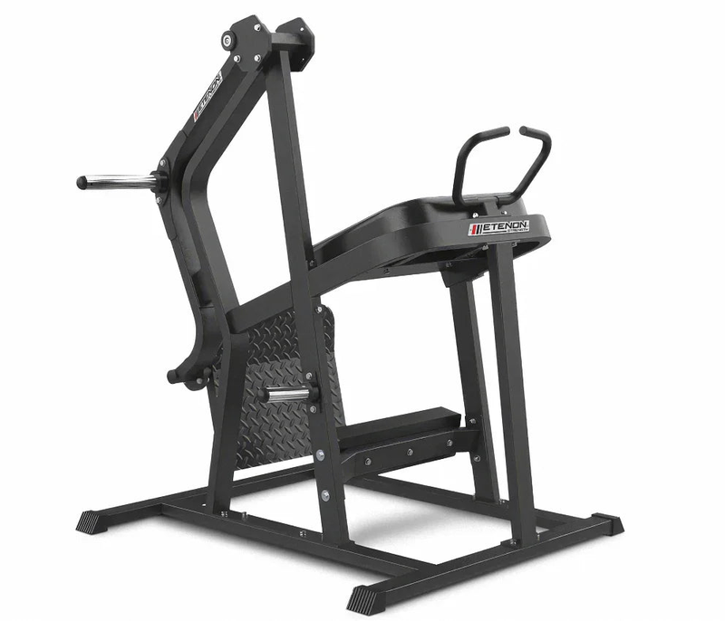 PL10 Rear Kick (Neuf)