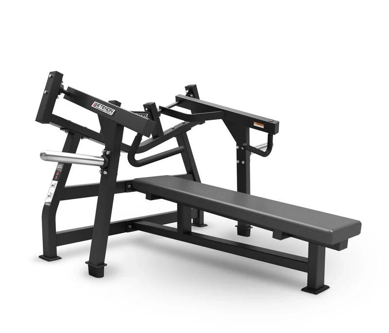 PL25 Bench Press (Neuf)