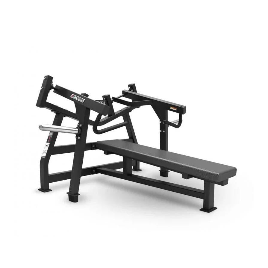 Bench press professionnel développé couché musculation - CENTRALGYM.FR