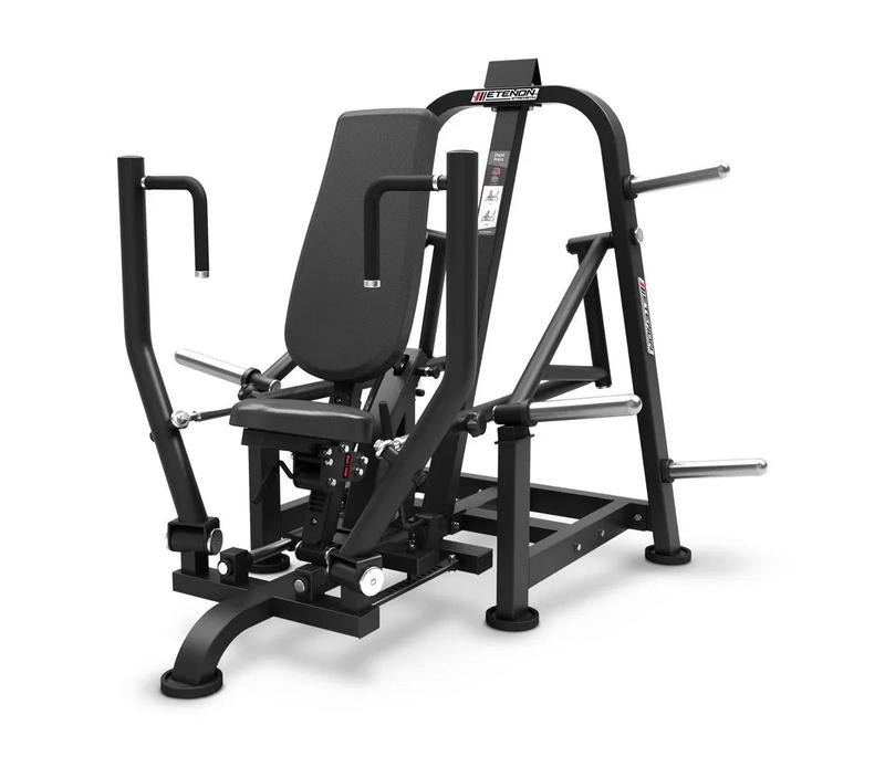 PL25 Chest Press (Neuf)