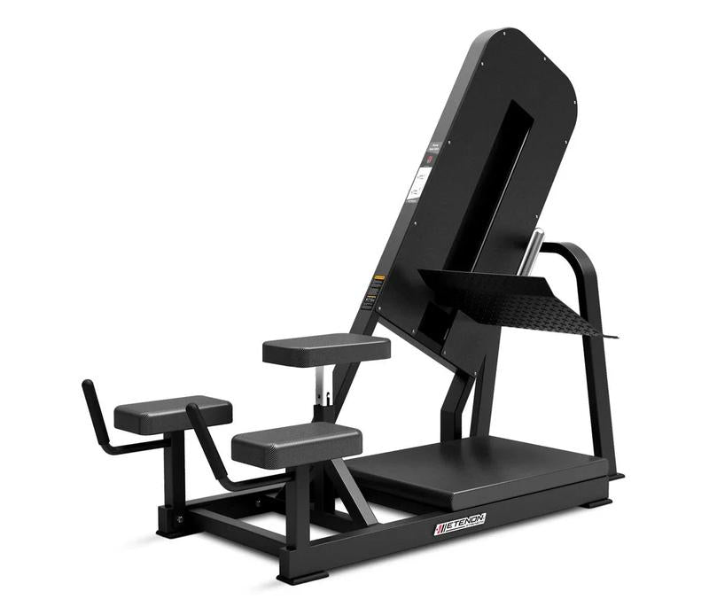 PL25 Glute Press Machine (Neuf)