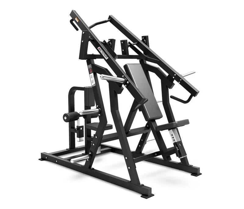 PL25 Isolateral Chest/Back (Neuf)