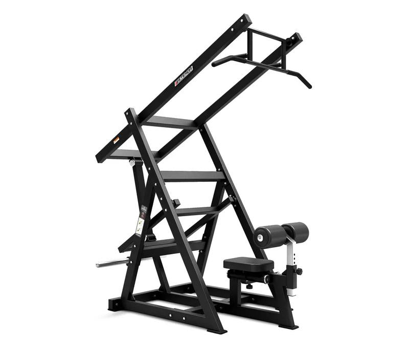 PL25 Lat Pulldown Trainer (Neuf)