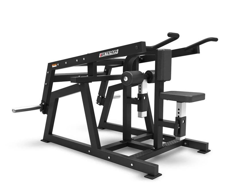 PL25 Seated Dip (Neuf)