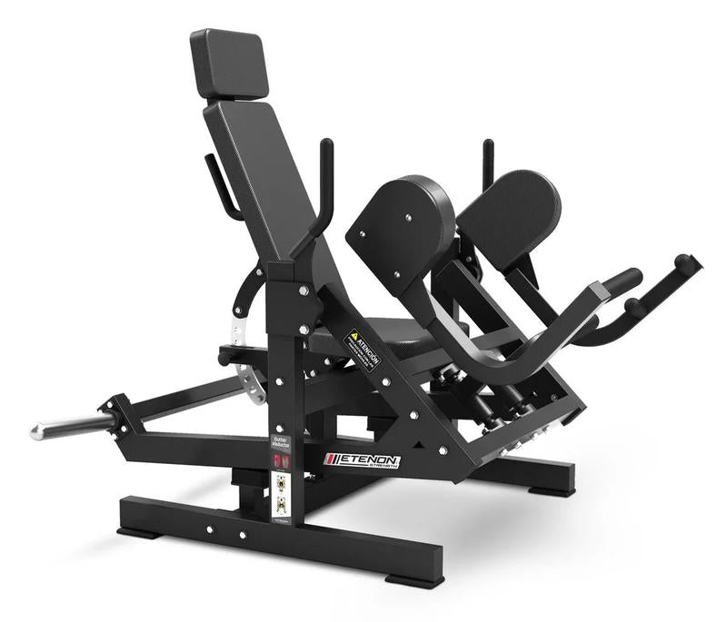 PL25 Seated Gluteus - Abductor (Neuf)