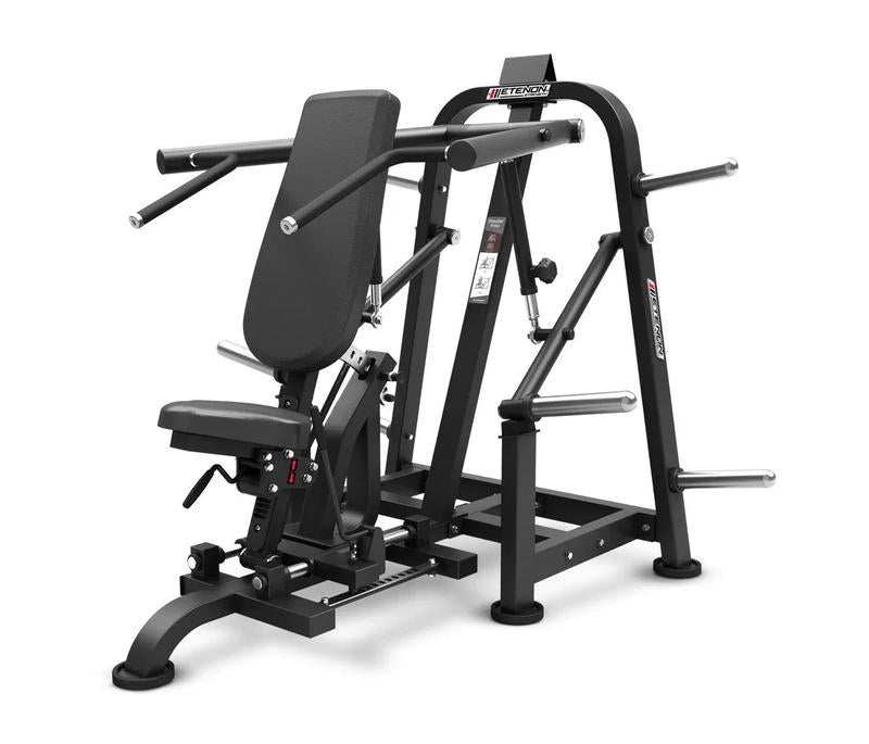 PL25 Shoulder Press (Neuf)