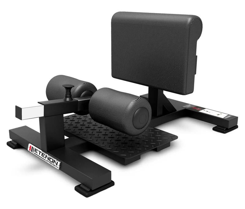 PL25 Sissy Squat Bench (Neuf)