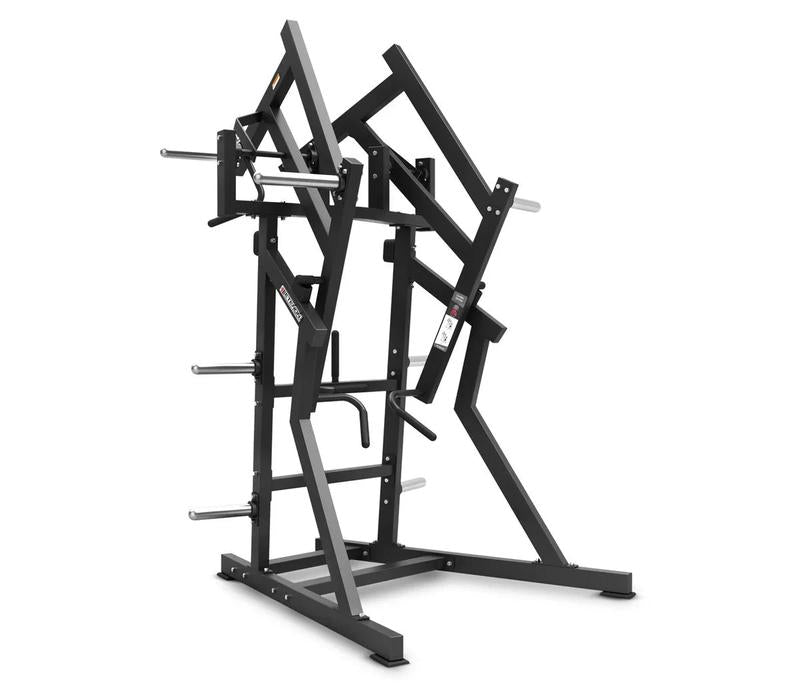 PL25 Stand Row (Neuf)