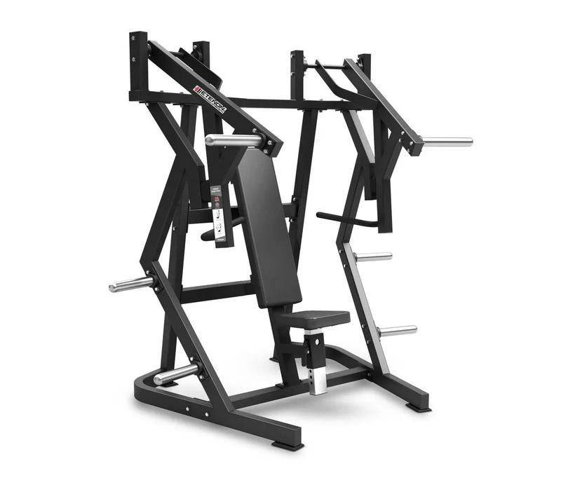 PL25 Vertical Press (Neuf)