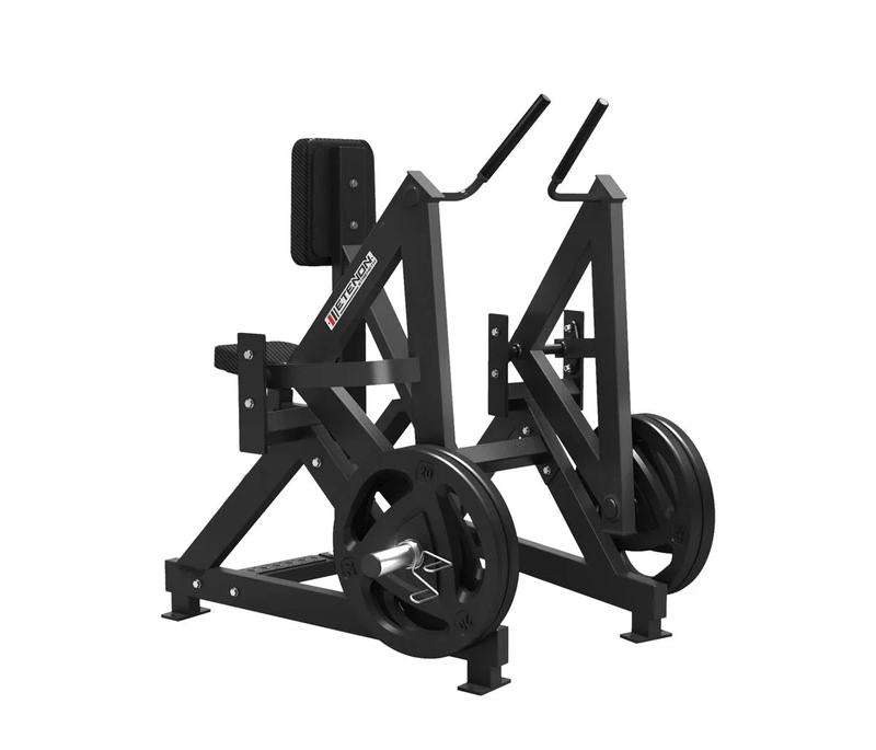 PL25. Dorian Rowing (Neuf)