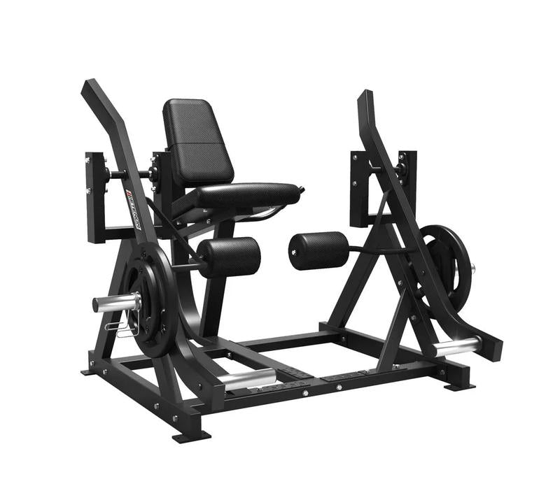 PL25. Quadriceps Extension (Neuf)