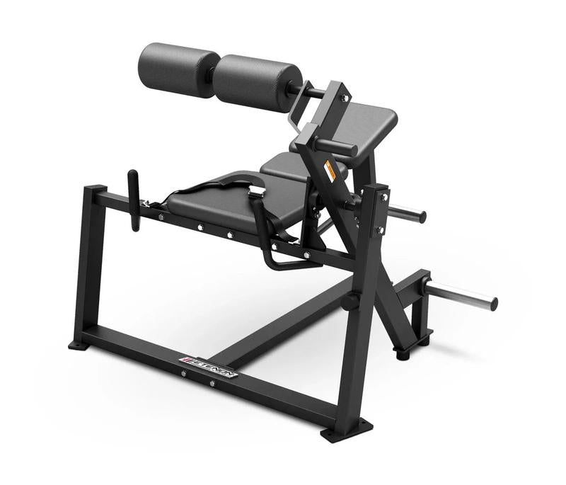 PL25. Reverse Pendulum Glute Femoral (Neuf)